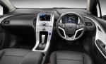 Holden Volt 2013 года